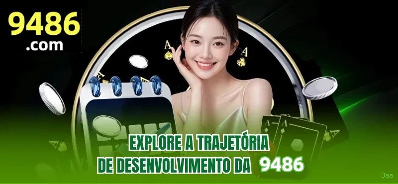 3aa
