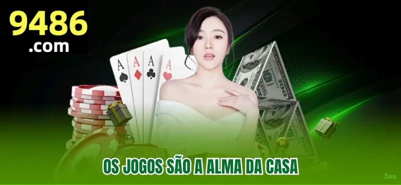 3aa