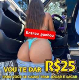 3aa