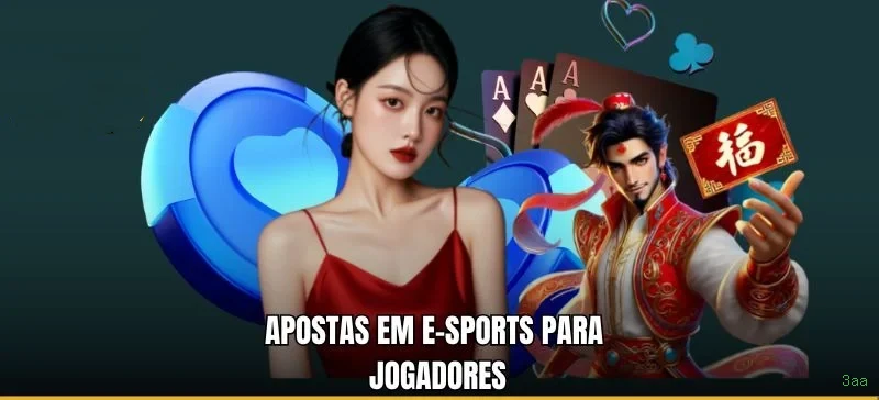 3aa