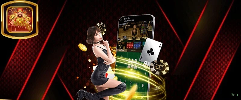 bet_主图
