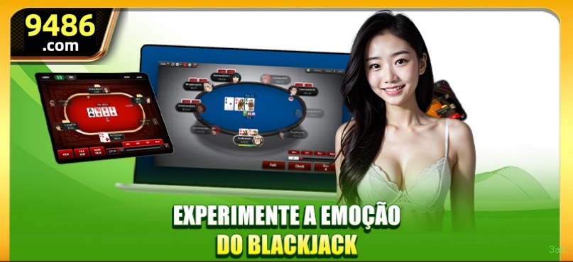 bet_分析
