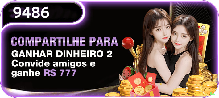 cassino_Baccarat