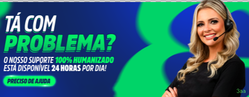 3aa