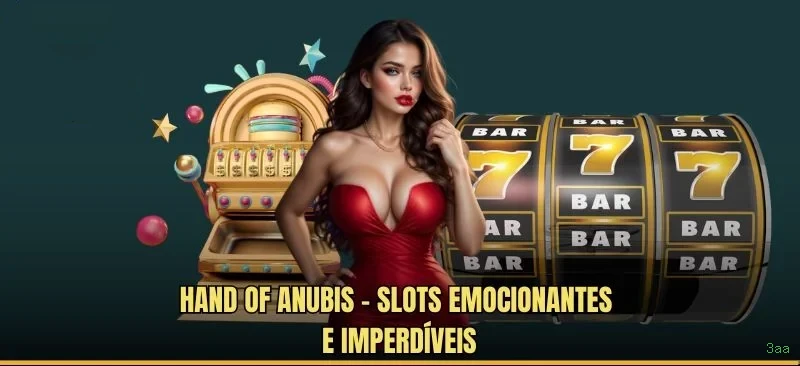jogos_新游戏
