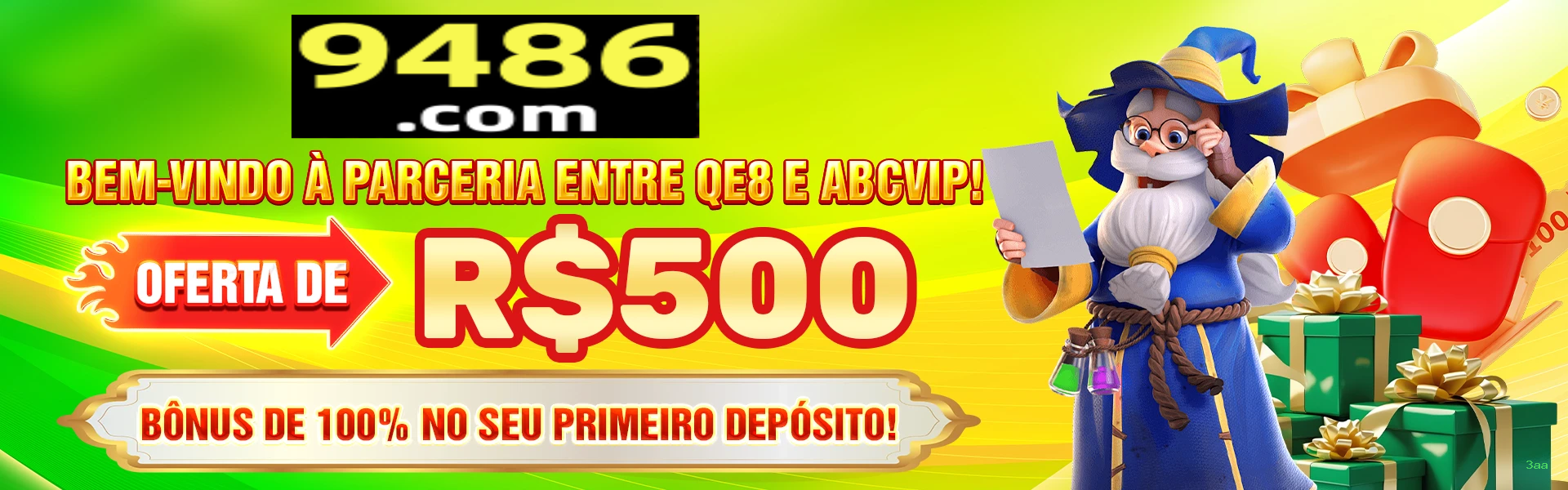 3aa