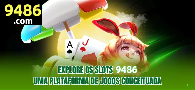 3aa