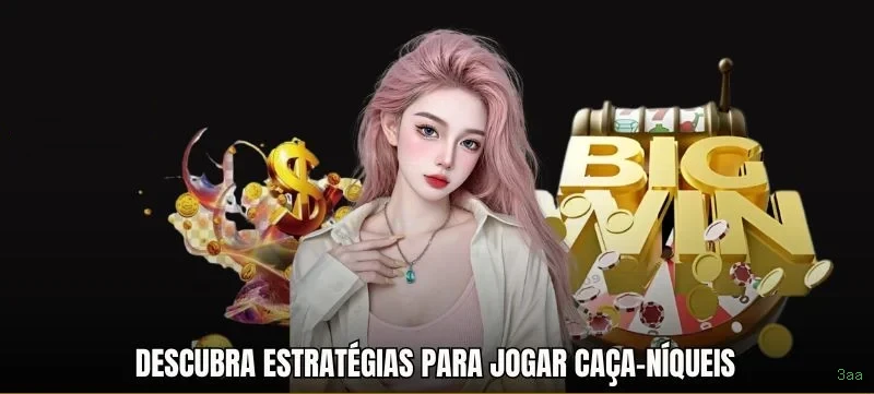 3aa