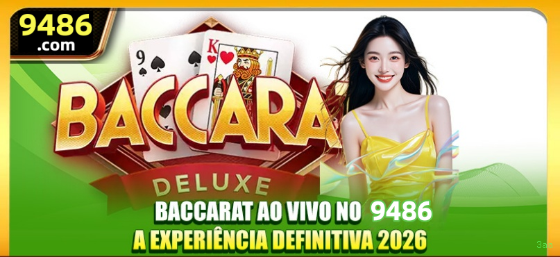 3aa